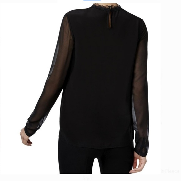 Meet Posher - Picture 2 of 6